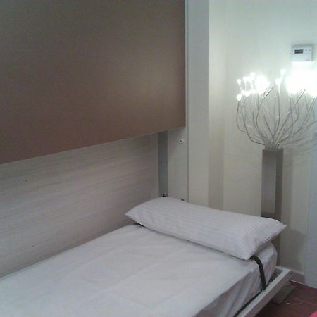 Apartmentsuitespain Formigal Ordesa Sabiñánigo Exteriér fotografie