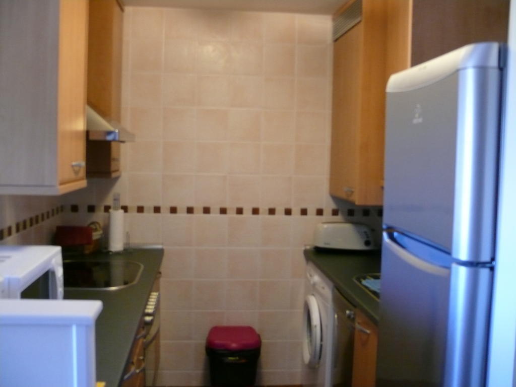 Apartmentsuitespain Formigal Ordesa Sabiñánigo Pokoj fotografie